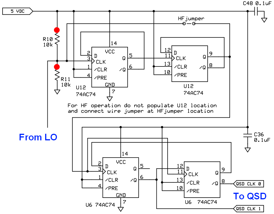 04_div stage schematic