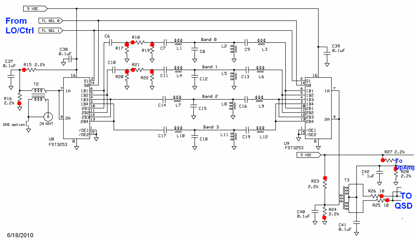 05_bpf stage schematic