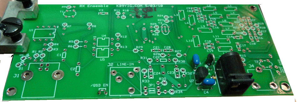 01_ps stage completed topside
