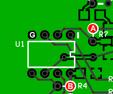 Test Resistancesgraphic