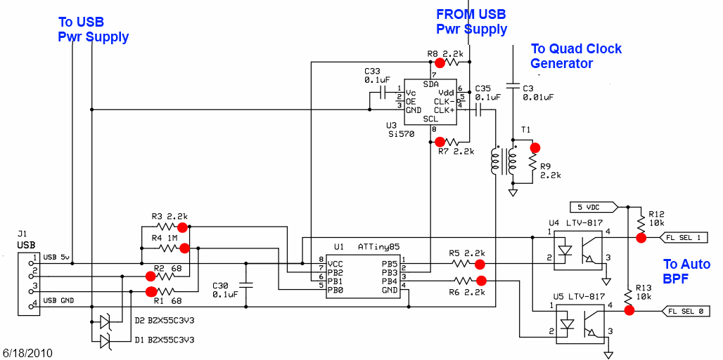 03_lo stage schematic
