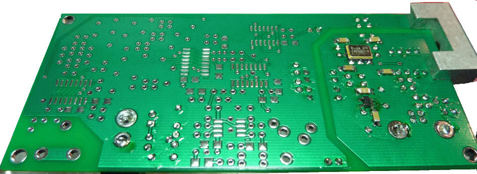 03_lo stage completed underside