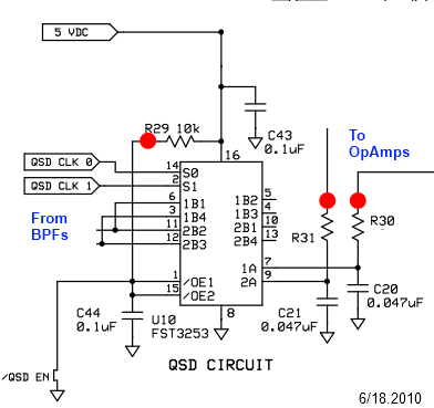 06_mix stage schematic