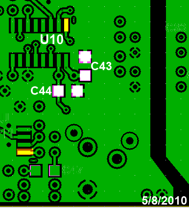 06_mix stage underside