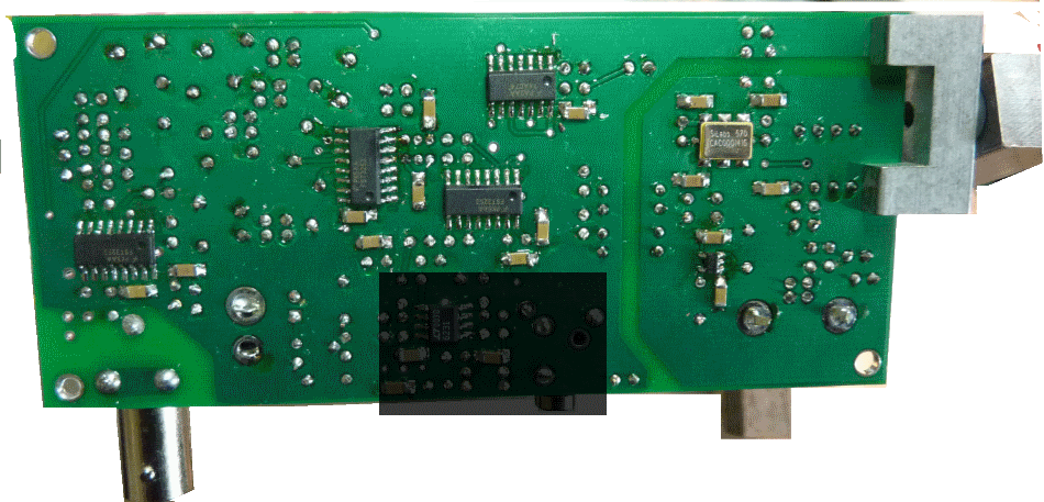 06_mix stage completed underside