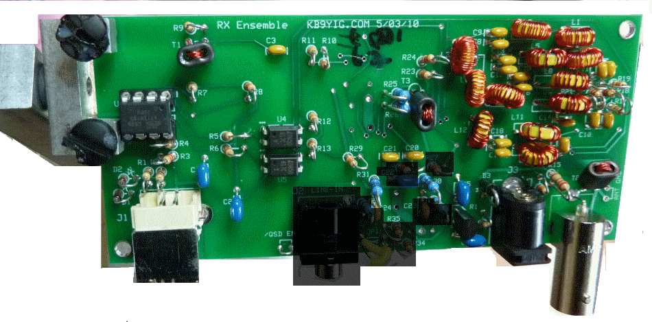 06_mix stage completed topside