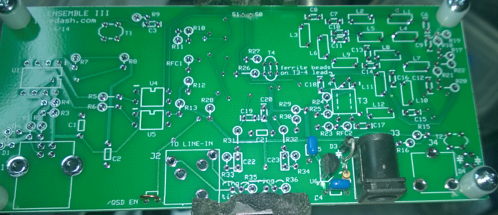 01_ps stage completed topside