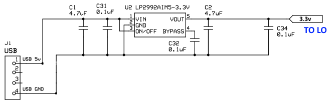 02_ps3 stage schematic