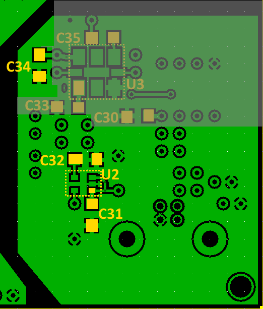 02_ps3 stage underside