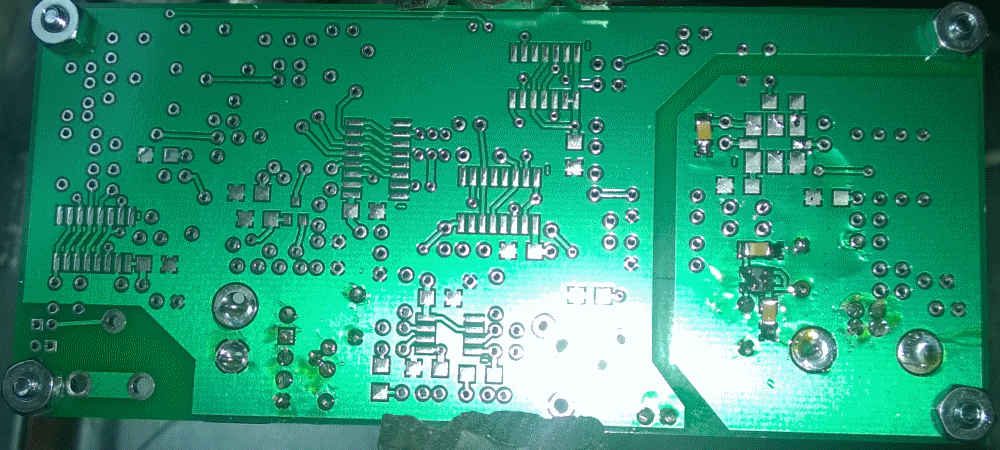 02_ps3 stage completed underside