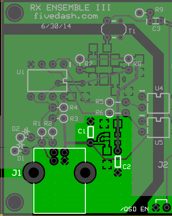 02_ps3 stage topside