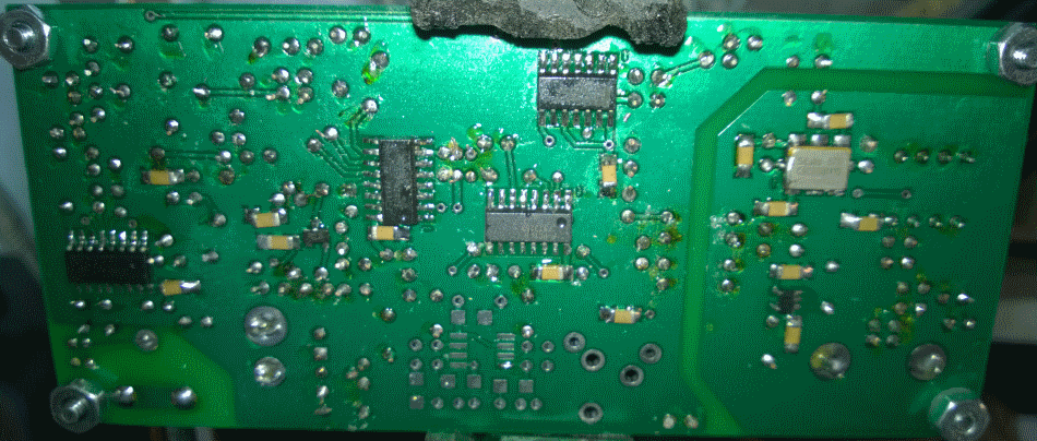 06_mix stage completed underside