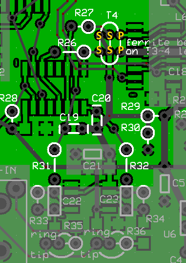 06_mix stage topside