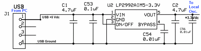 02_ps3 stage schematic