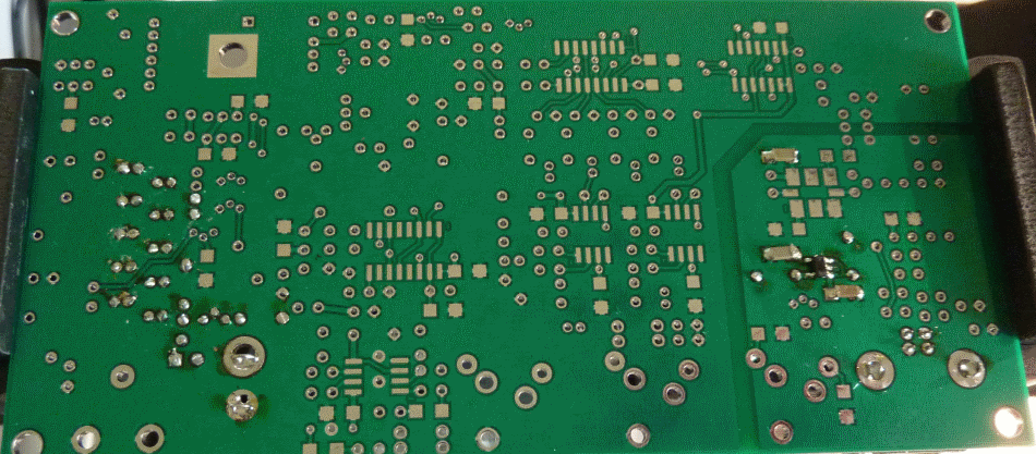 02_ps3 stage completed underside