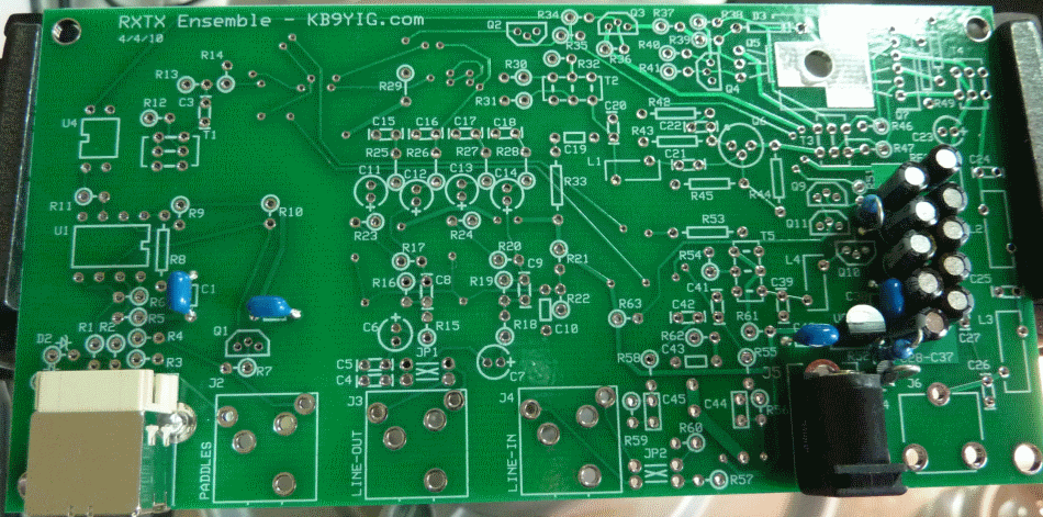 02_ps3 stage completed topside