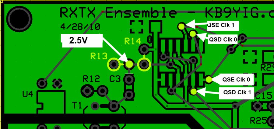 04_div stage topside