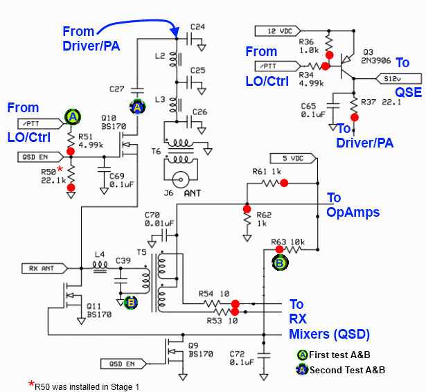 05_rf stage schematic