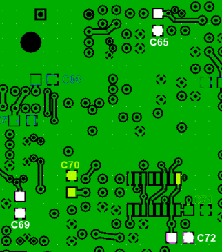 05_rf stage underside