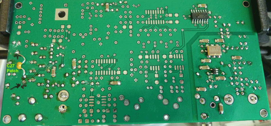 05_rf stage completed underside