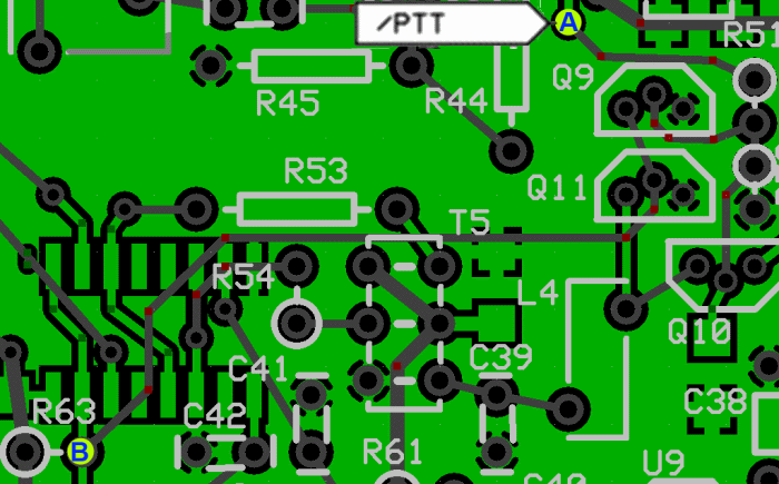 RF Switching Testinggraphic