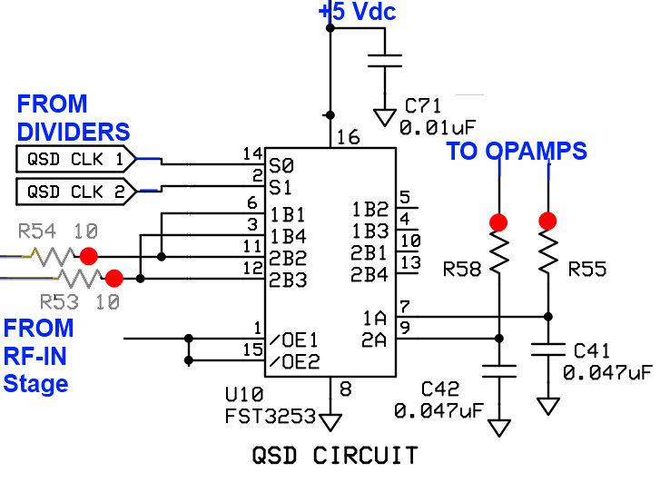 06_mix stage schematic