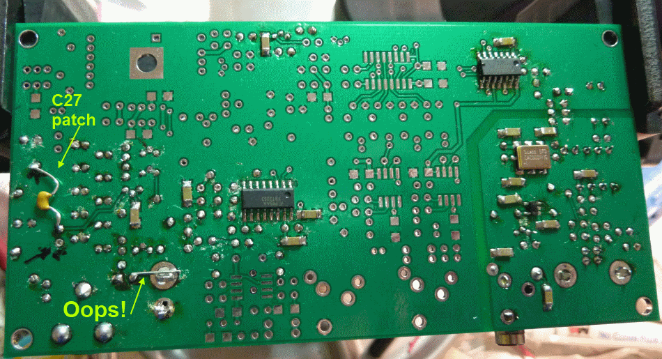 06_mix stage completed underside