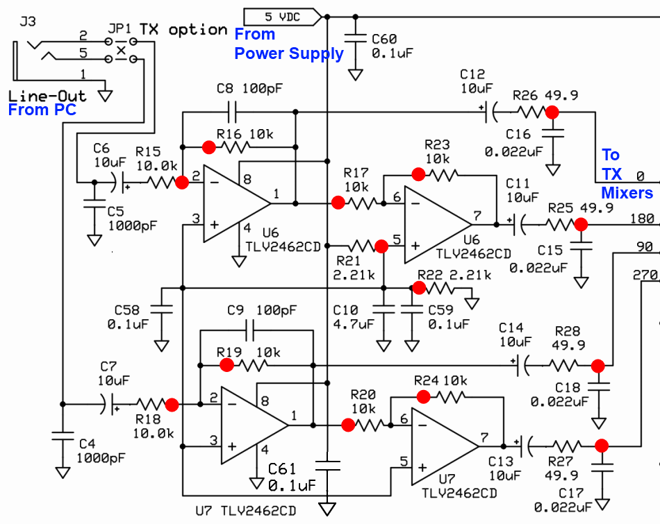 08_tx_opamp stage schematic