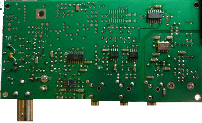 08_tx_opamp stage completed underside
