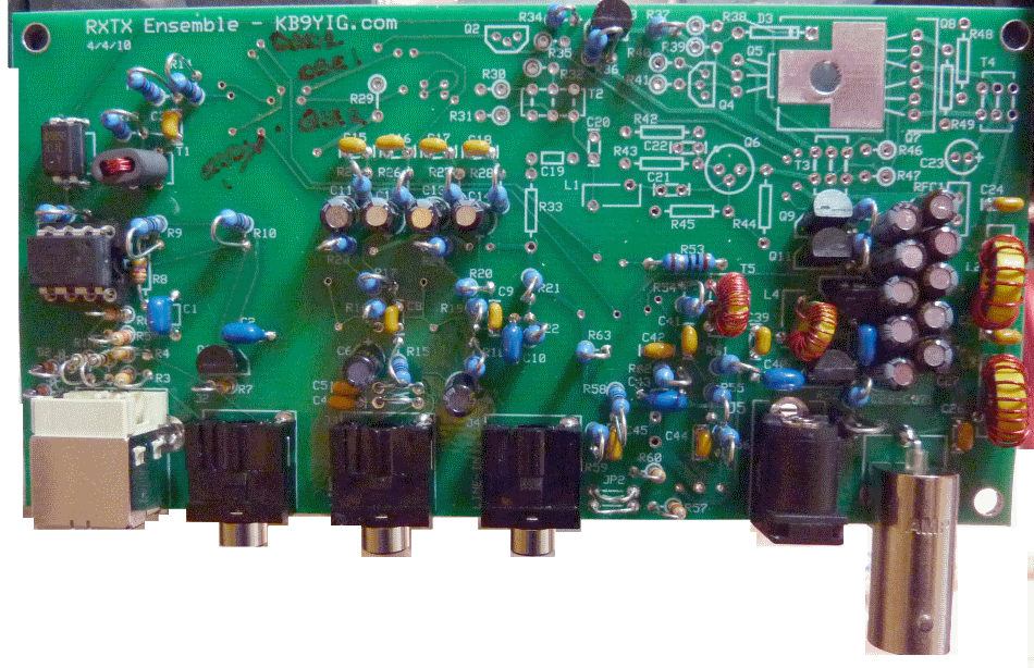 08_tx_opamp stage completed topside
