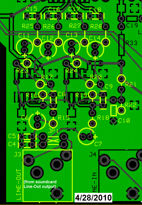 08_tx_opamp stage topside