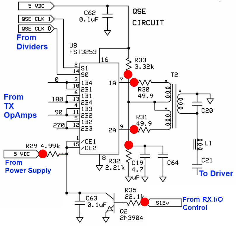 09_qse stage schematic