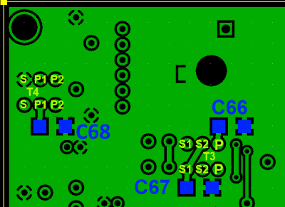 10_pa stage underside