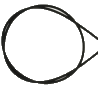 antenna COAX