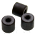 Ferrite Bead FB-43-101