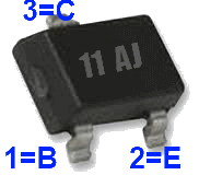 MMBT3904
