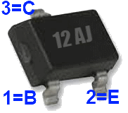 MMBT3906
