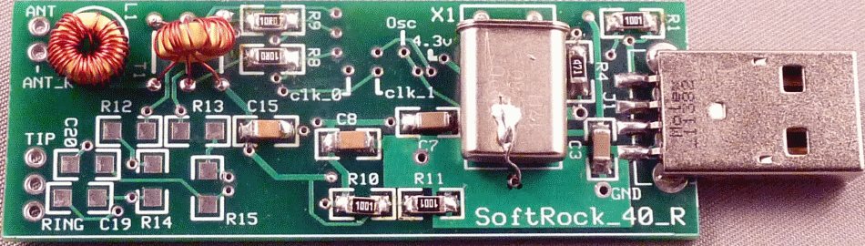 bpf stage completed topside