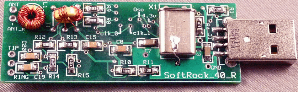 qsd stage completed topside