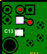 01_ps stage underside