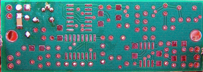 01_ps stage completed underside