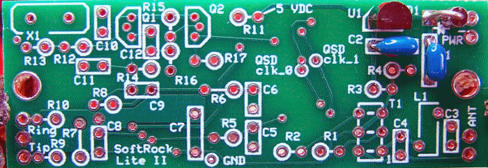 01_ps stage completed topside