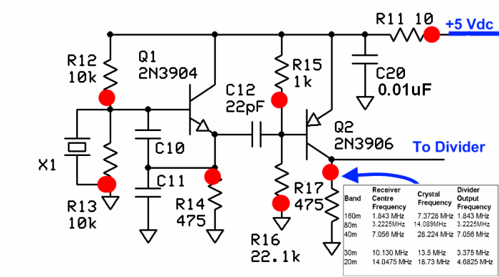 02_lo stage schematic