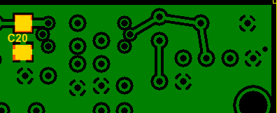 02_lo stage underside