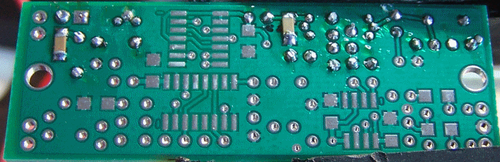 02_lo stage completed underside