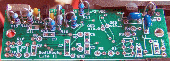 02_lo stage completed topside