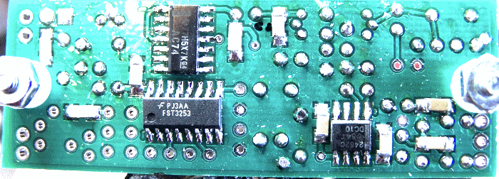 04_opamp stage completed underside