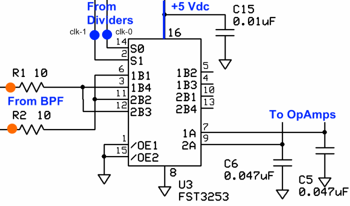 06_mix stage schematic
