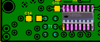 06_mix stage underside