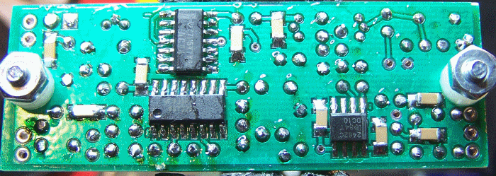 06_mix stage completed underside